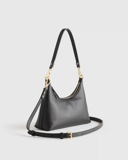 Blair Small Shoulder Bag