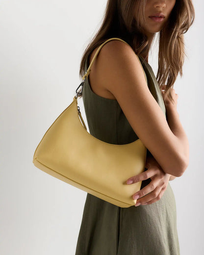 Blair Small Shoulder Bag
