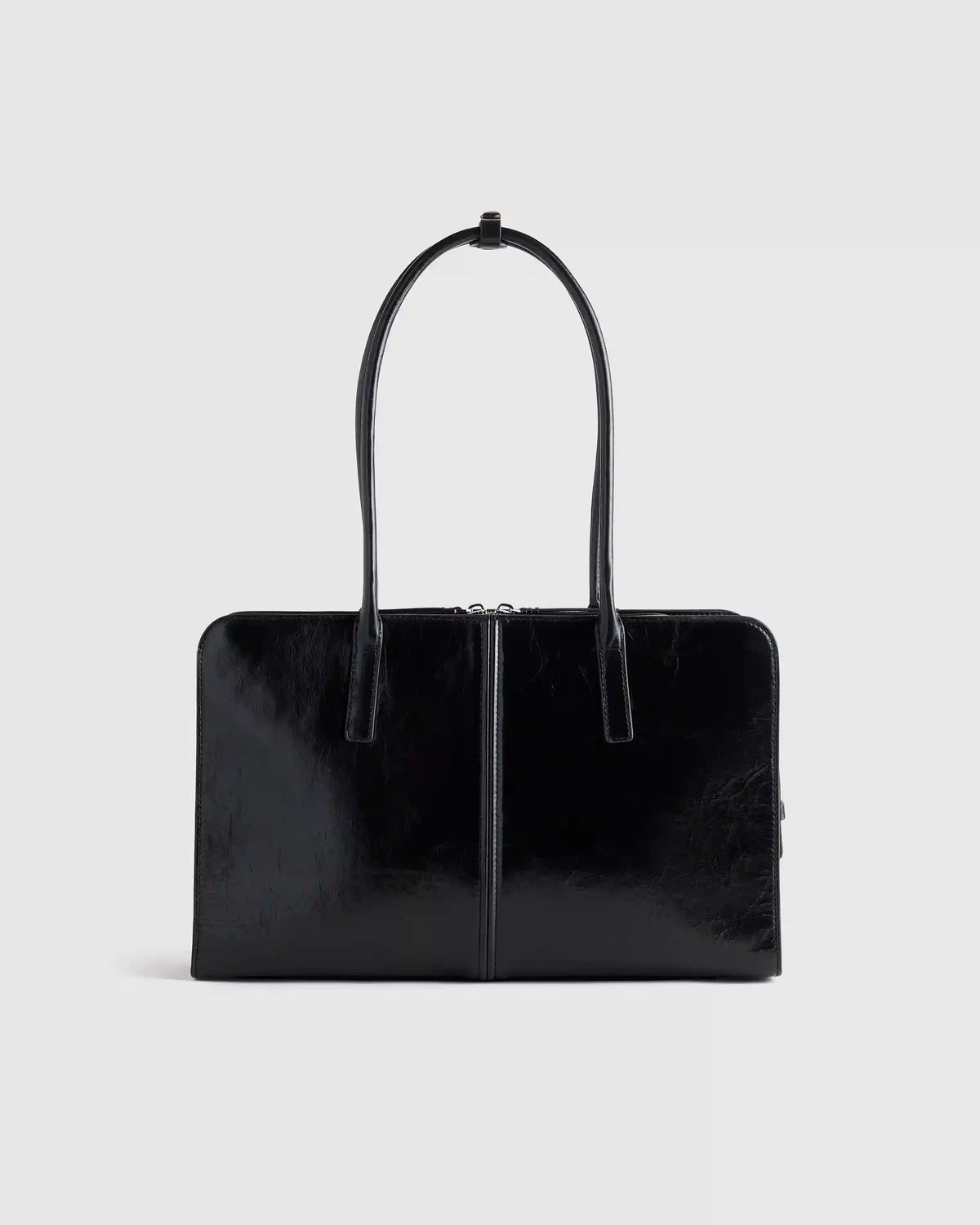 Bea Satchel