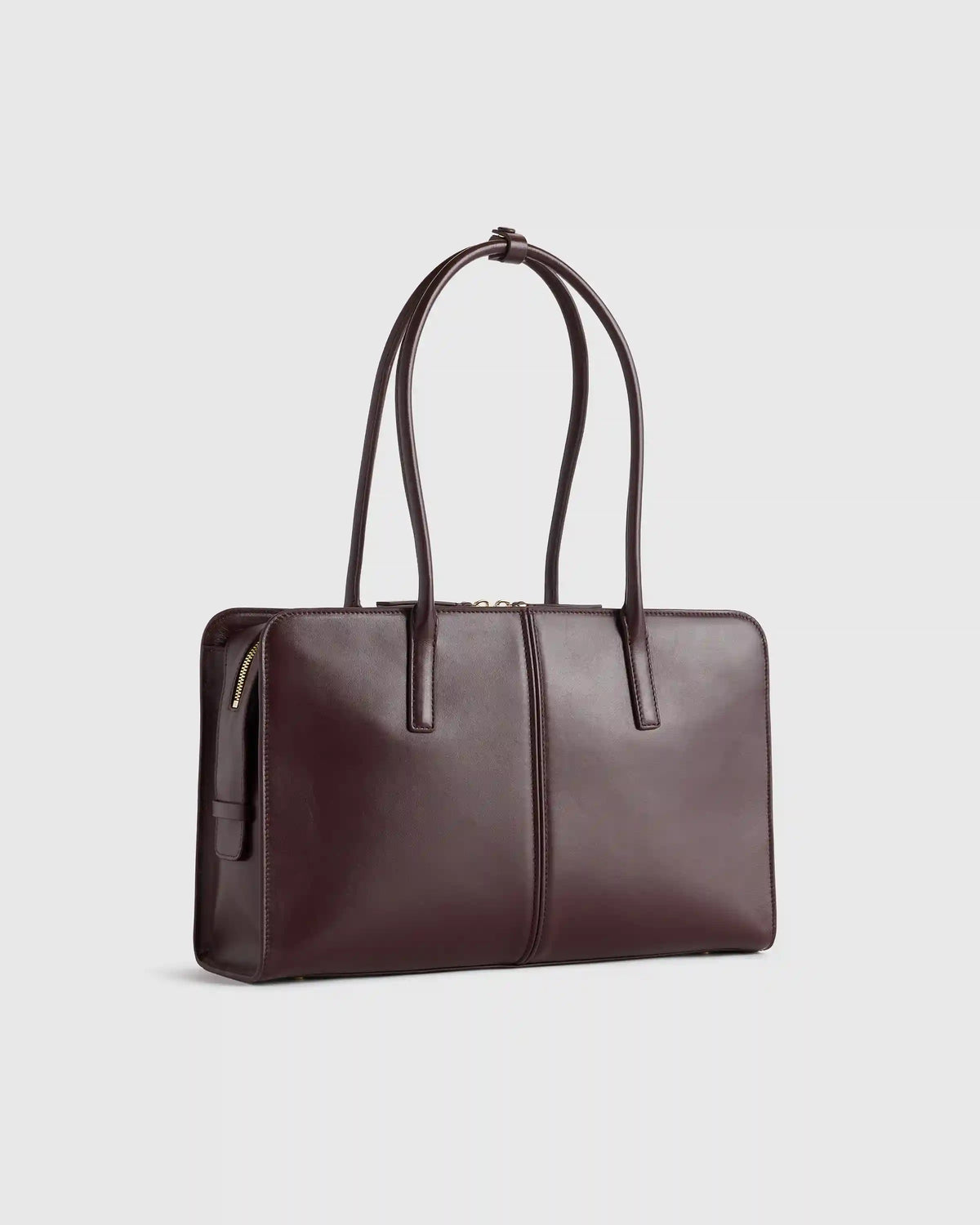 Bea Satchel