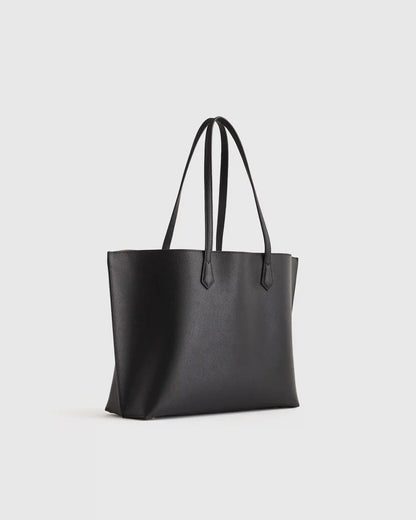 Adeline Shopper Tote