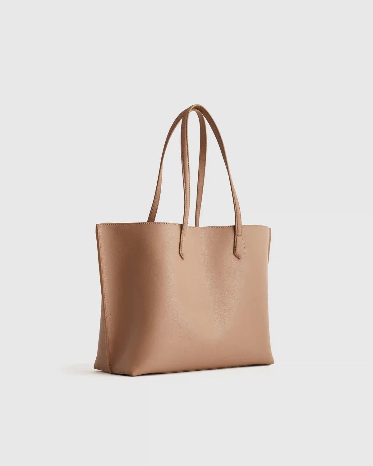 Adeline Shopper Tote