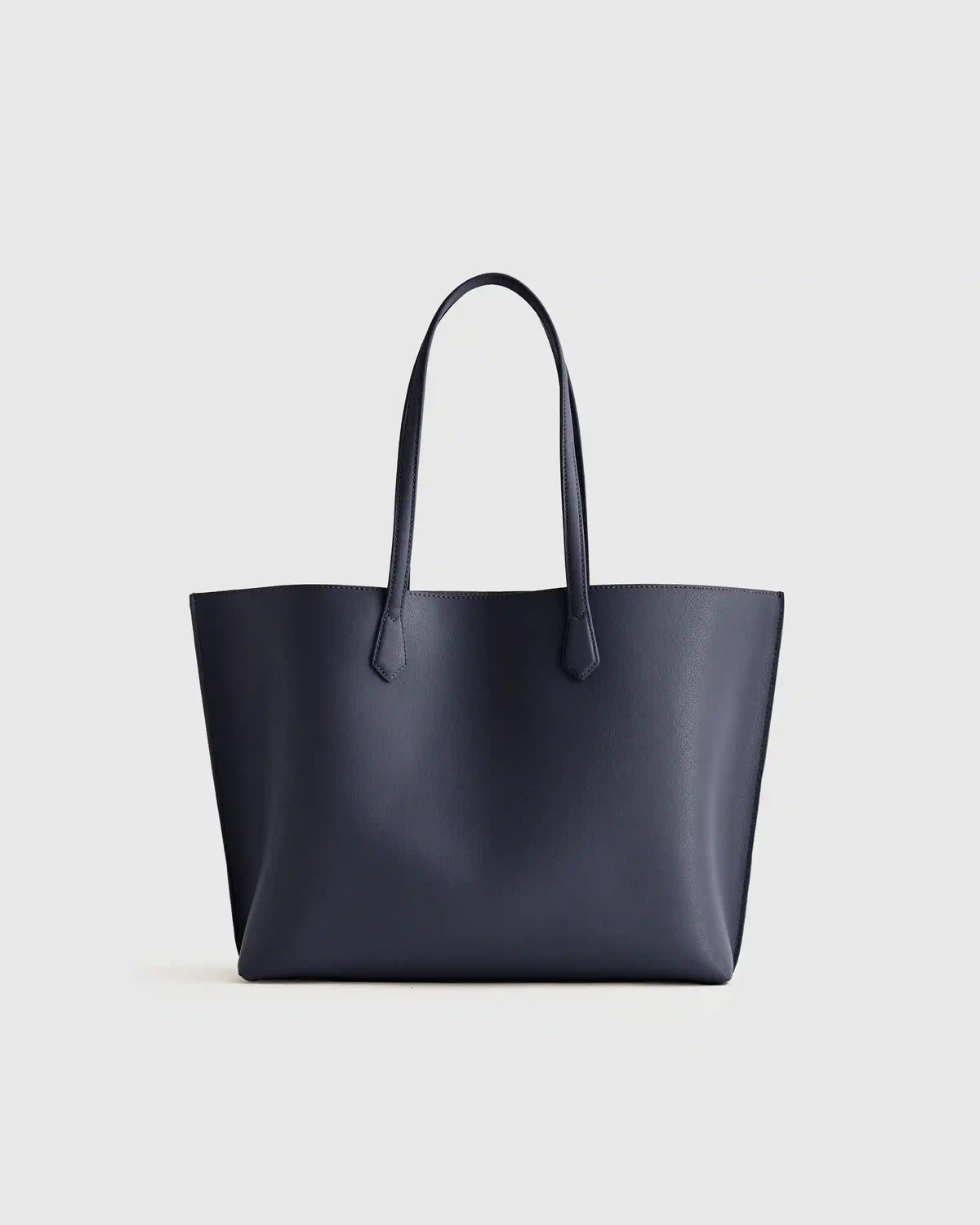 Adeline Shopper Tote