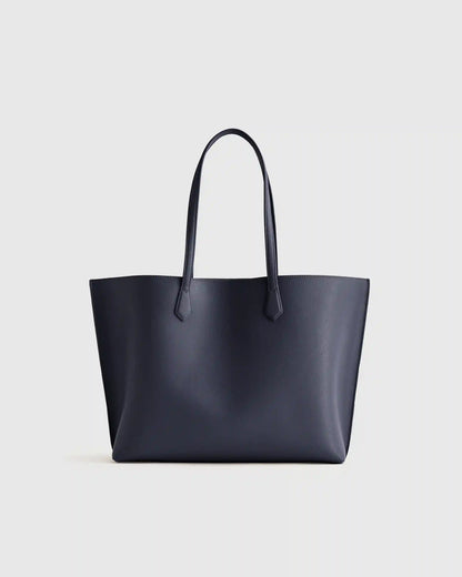 Adeline Shopper Tote