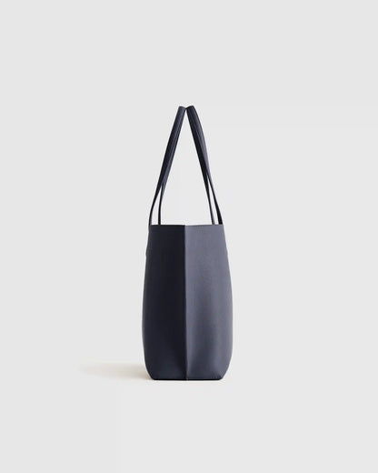 Adeline Shopper Tote
