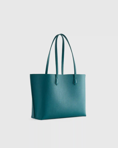 Adeline Shopper Tote