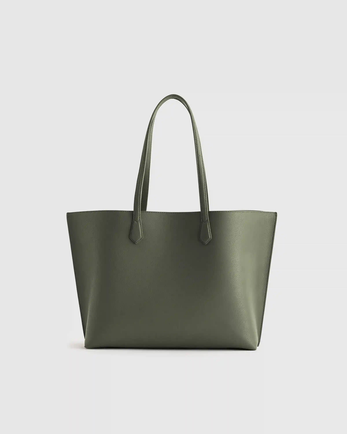 Adeline Shopper Tote