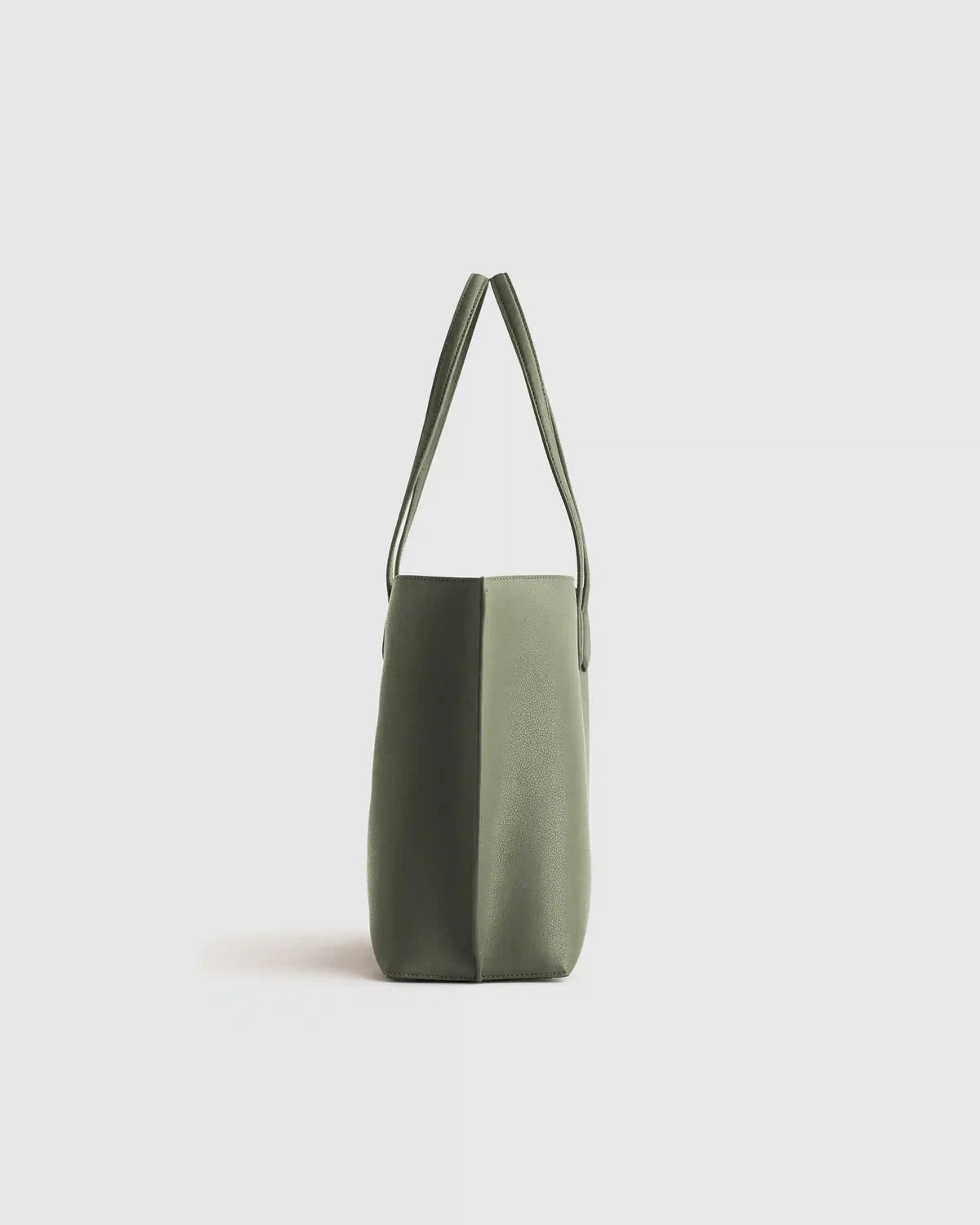 Adeline Shopper Tote