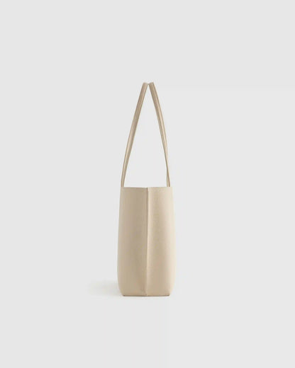 Adeline Shopper Tote