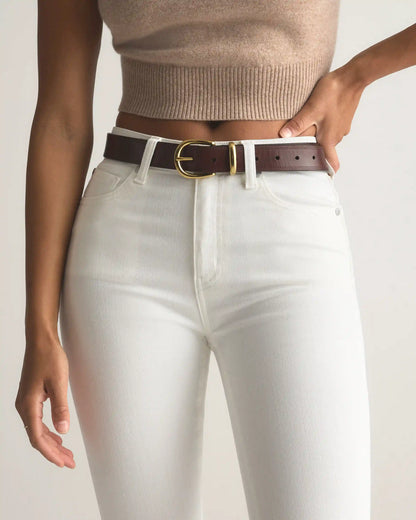Bella Stretch Skinny Jeans