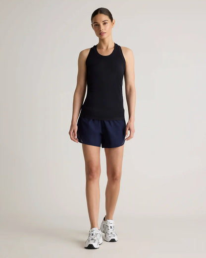Classic Running Shorts 4"