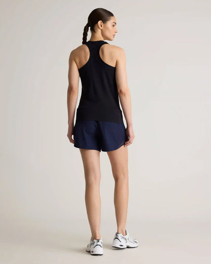 Classic Running Shorts 4"