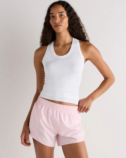 Classic Running Shorts 4"