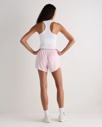 Classic Running Shorts 4"