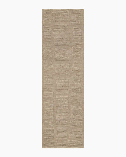 Benton Wool Rug