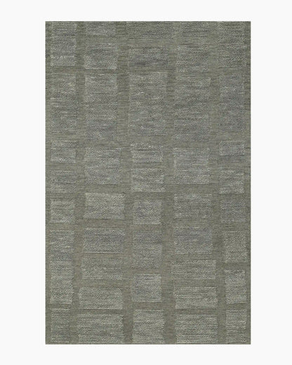 Benton Wool Rug