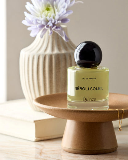 Néroli Soleil Eau de Parfum - One Size / No Color