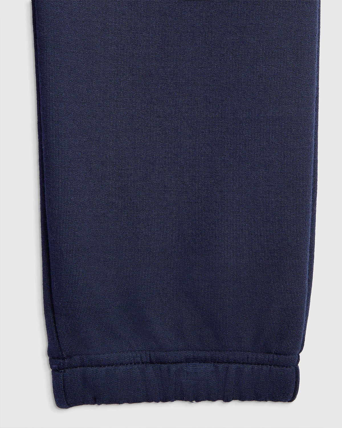 SuperSoft Fleece Joggers - 2T / Soft Sage