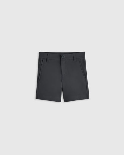 Performance Tech Short - 2T / Steel