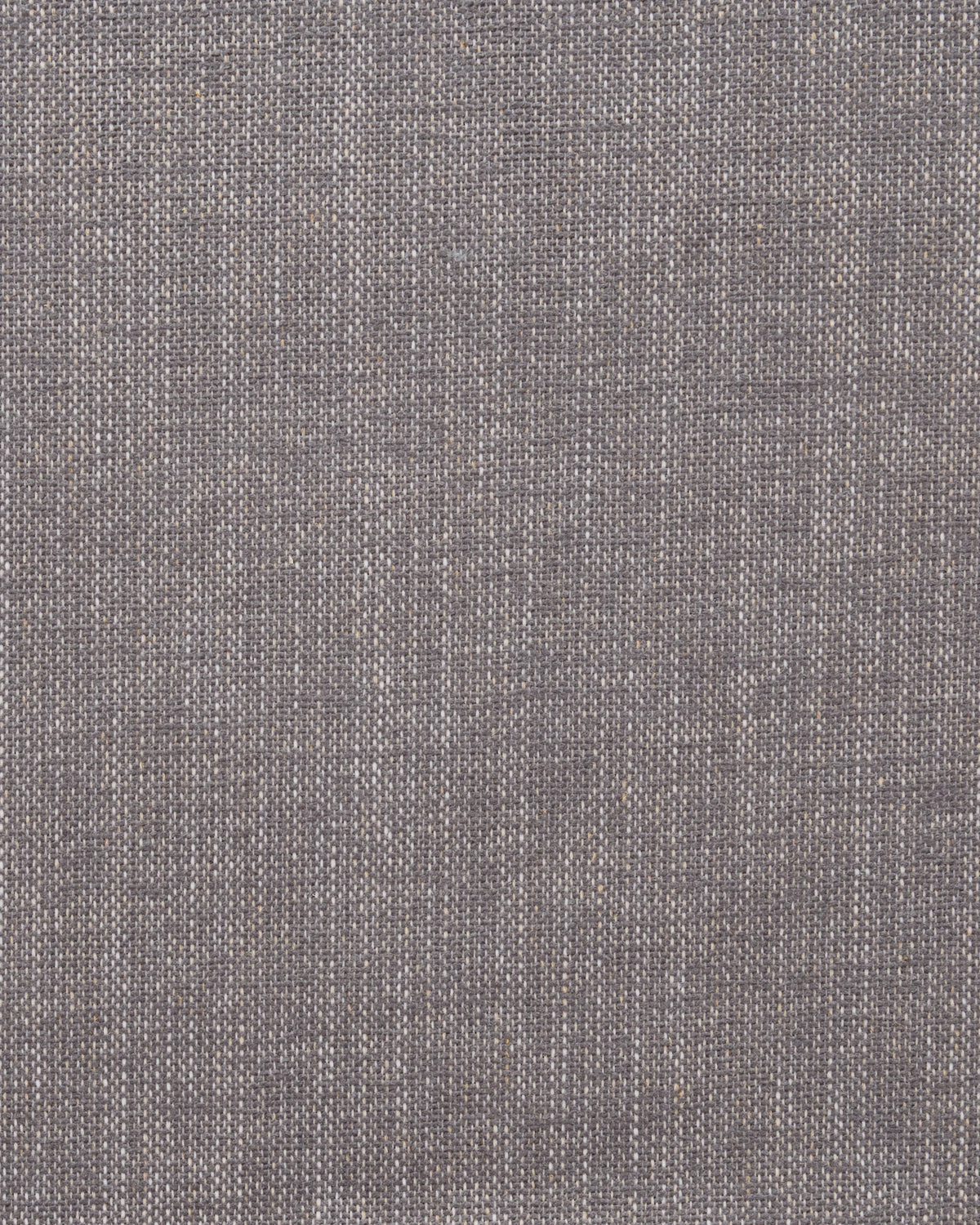 Brennan Accent Chair in Performance Chenille Linen Blend - One Size / Sorrell