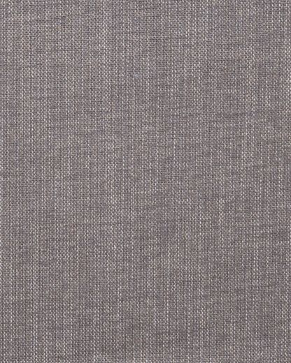 Brennan Accent Chair in Performance Chenille Linen Blend - One Size / Sorrell