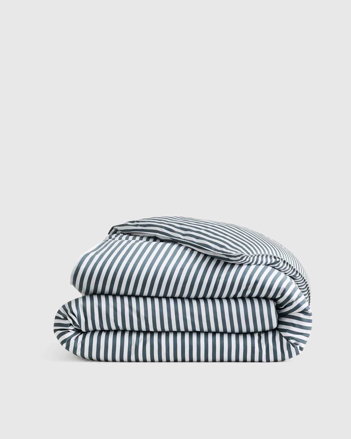 Bamboo Duvet Cover - Twin / Sand