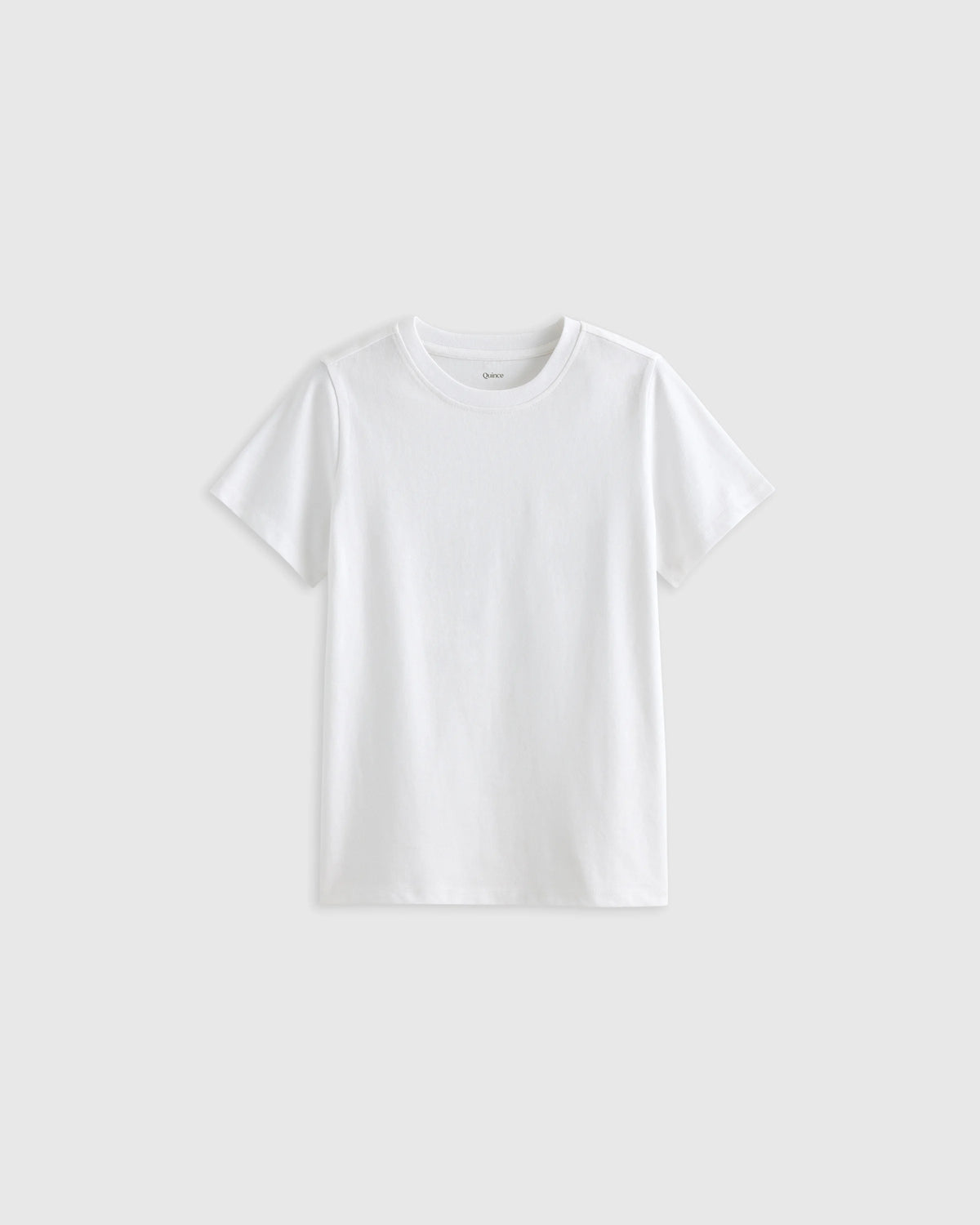 100% Organic Cotton Jersey Short Sleeve Tee - 2T / Dino Sketch