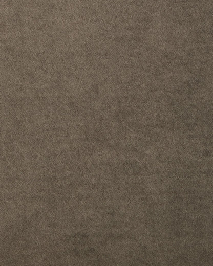 Brennan Accent Chair in Performance Velvet - One Size / Pine