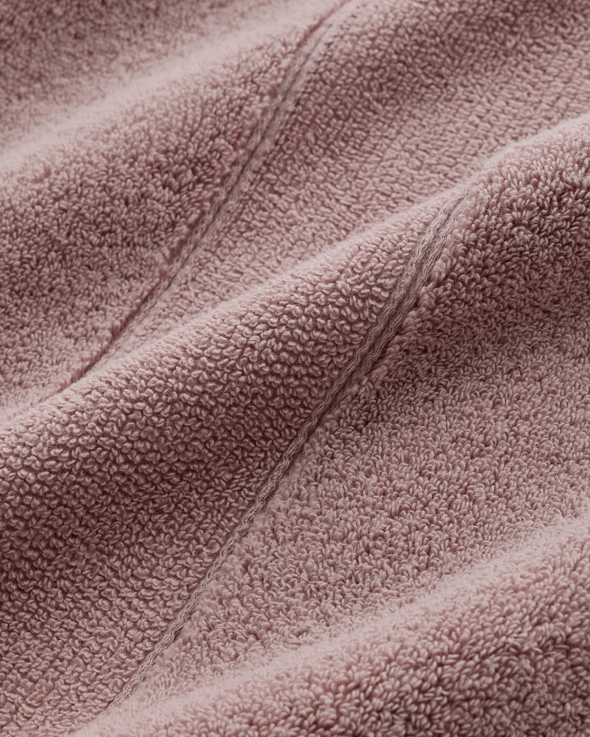 Classic Organic Turkish Cotton Bath Sheet (Set of 2) - One Size / White