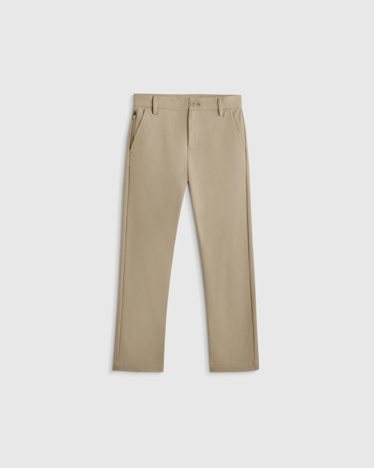 Performance Tech Pant - 6 / Steel