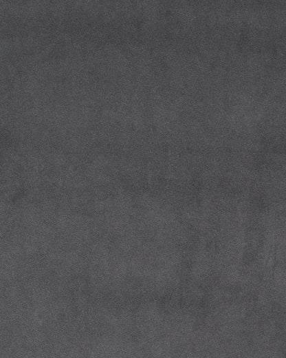 Brennan Sofa in Performance Velvet - 7ft / Taupe