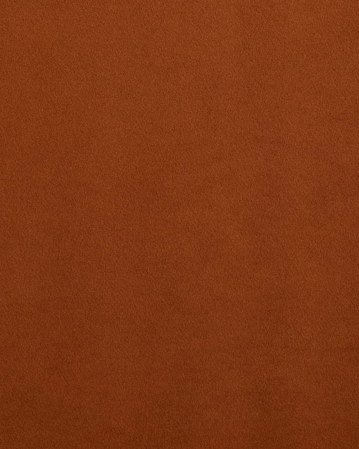 Brennan L Sectional in Performance Velvet - 99x99 / Taupe