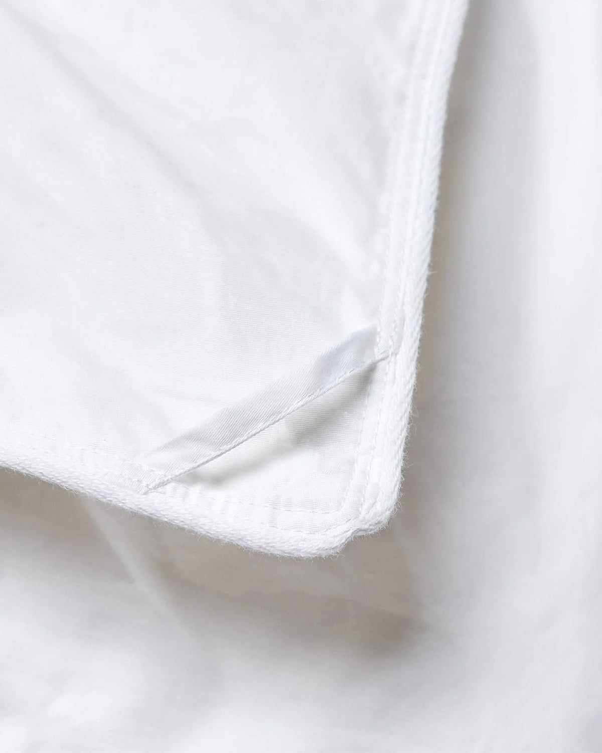 Premium Down Duvet Insert - Twin / Down