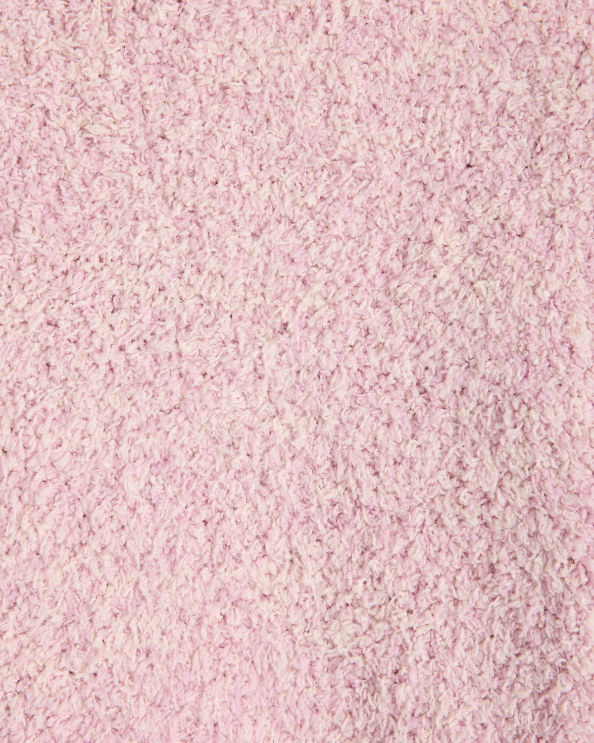 Cloud Soft Sweater - 2T / Cloud Blossoms