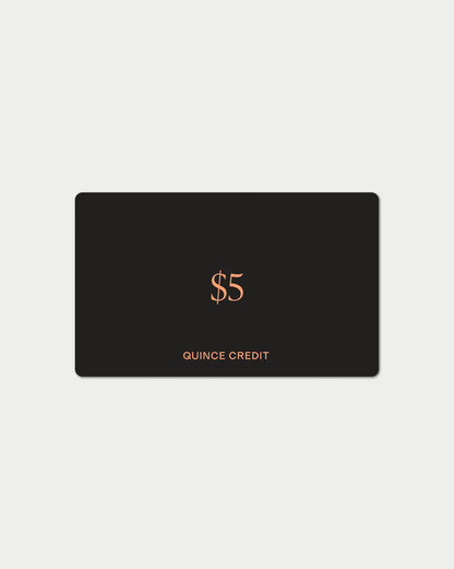 15% Glycolic Acid Overnight Glow Peel 4-Pack by goop Beauty - One Size / No Color