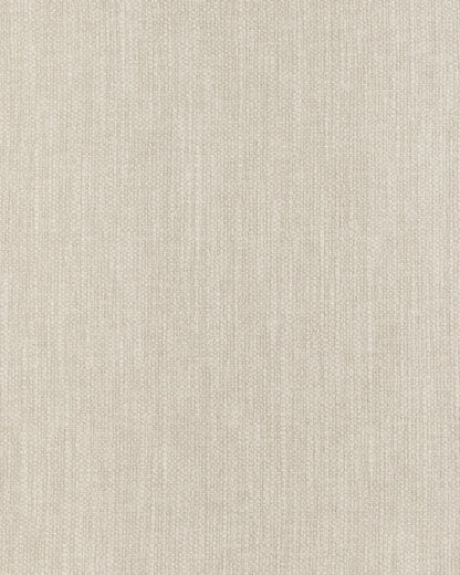 Brennan Sleeper Sofa in Performance Basketweave - Queen / Flax