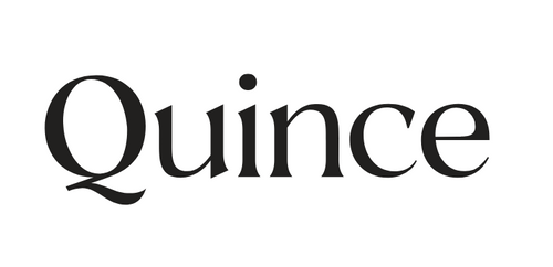 quinceusmalls.de.com